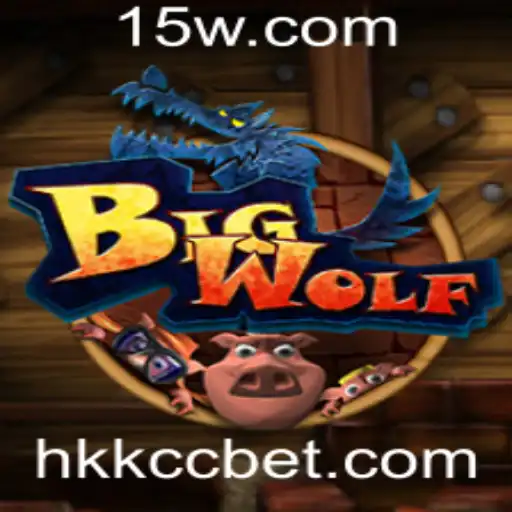 Descubra as Aventuras do Jogo BigWolf