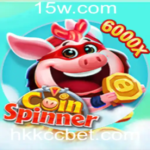CoinSpinner: Explorando o Fascínio do Novo Jogo de Estratégia
