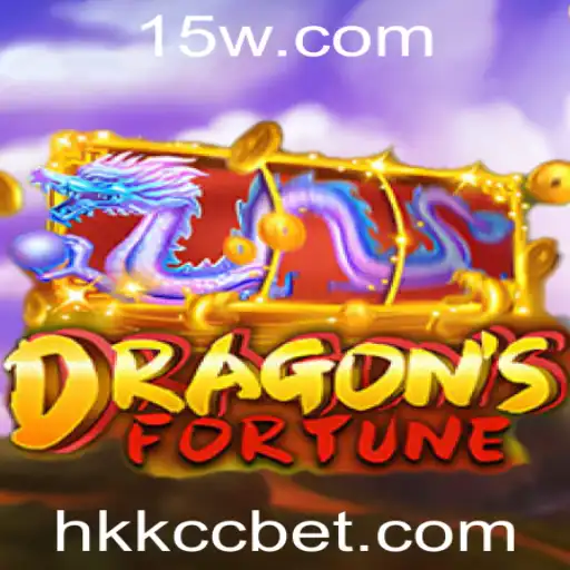 Explorando o Universo de DragonFortune: Descrição, Introdução e Regras do Jogo
