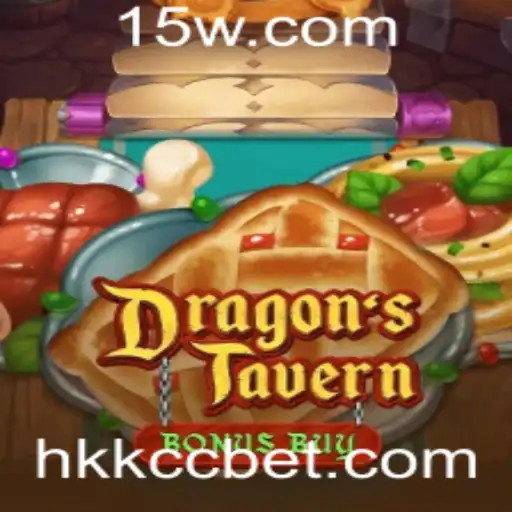 Desvendando DragonsTavern: O Guia Completo para Novatos e Veteranos