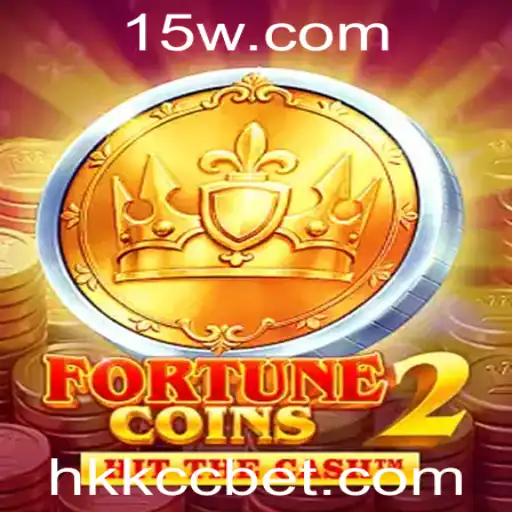 Explorando o Universo de FortuneCoins2 e sua Popularidade Crescente