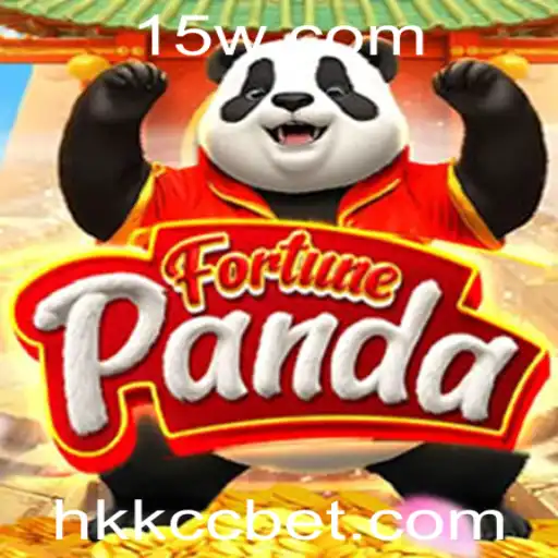 Descubra o Fascinante Mundo de FortunePanda