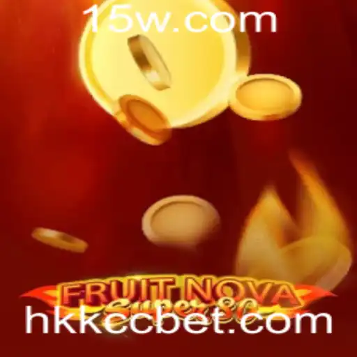 FruitNovaSuper80: Descubra o Universo do Novo Jogo e Suas Regras