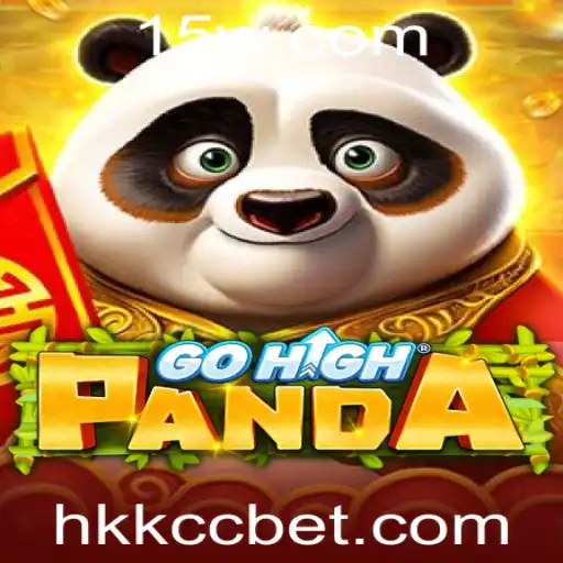 Descubra GoHighPanda: Um Jogo Inovador e Empolgante