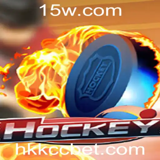 Hockey: O Fascinante Mundo do Esporte no Gelo
