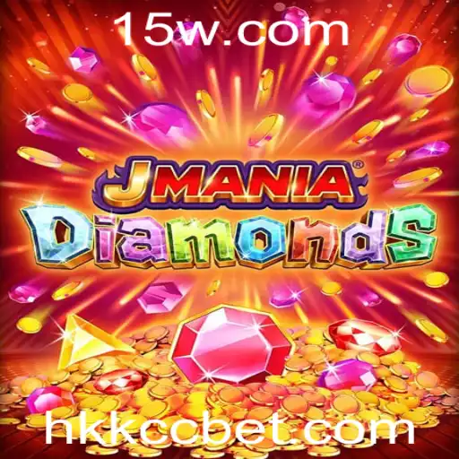 Descubra o Fascinante Mundo de JManiaDiamonds: O Jogo de Estratégia e Aventura