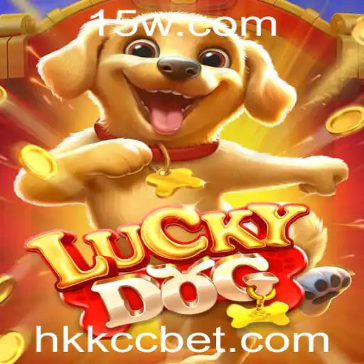 Descubra o Mundo Empolgante de LuckyDog: Um Guia Completo