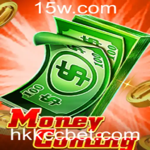MoneyComing: Explorando o Mundo Competitivo do Novo Jogo de Estratégia