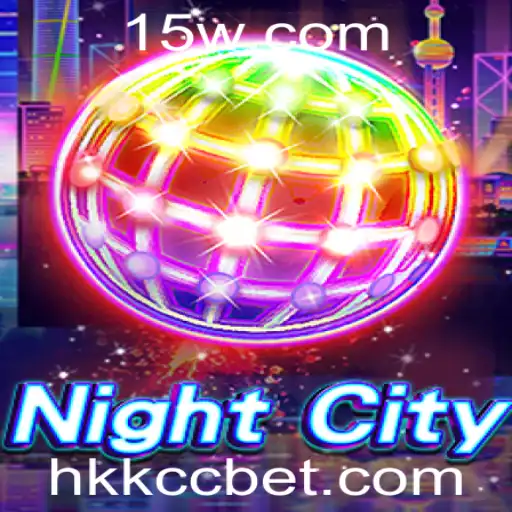 Explorando o Fascinante Mundo de NightCity