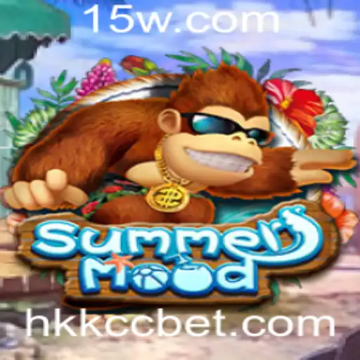 Explorando o Encanto do Jogo SummerMood: Regras e Dinâmica