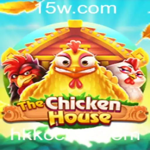 TheChickenHouse: Descubra o Novo Jogo Fascinante e Suas Regras