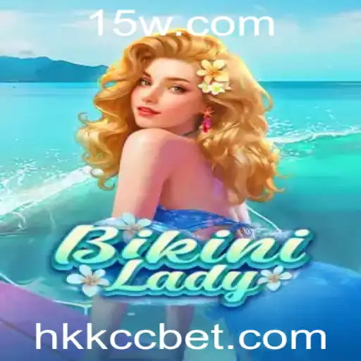 Descobrindo o Mundo de BikiniLady: Um Jogo Revolucionário de Aventura
