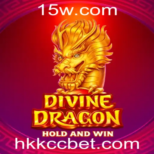 Explorando o Universo do Jogo ‘DivineDragon’: Descrição, Introdução e Regras