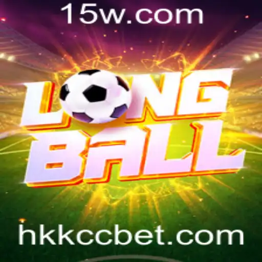LongBall: O Novo Fenômeno do Mundo dos Jogos