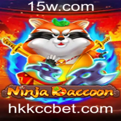 Descubra o Fascinante Mundo de NinjaRaccoon: Jogo de Estratégia e Aventura