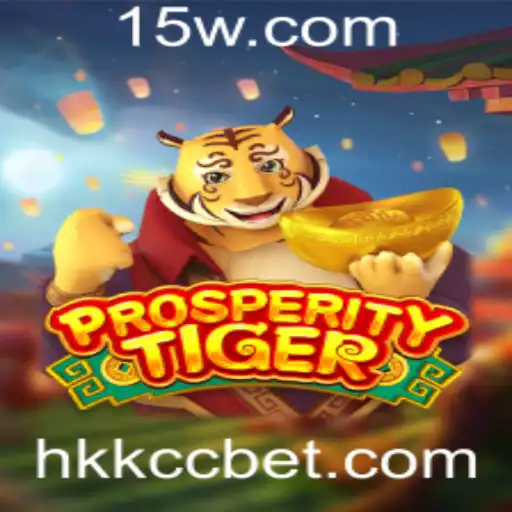 Explorando o Universo do Jogo ProsperityTiger: Uma Nova Era de Estratégia Digital