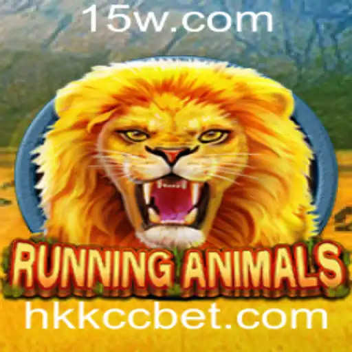 Explorando o Mundo de RunningAnimals: Diversão e Estratégia no Jogo do Momento