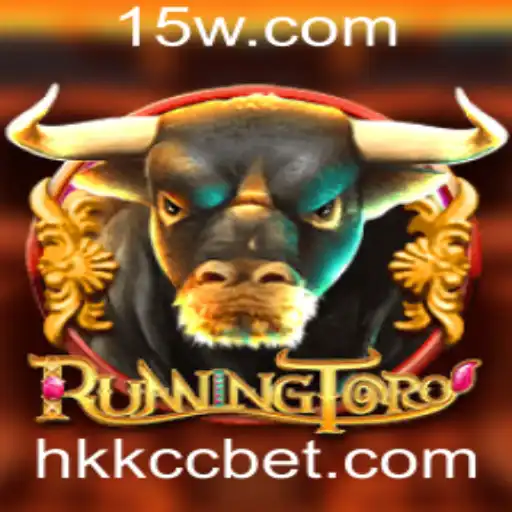 RunningToro: Descubra o Novo Fenômeno no Mundo dos Jogos