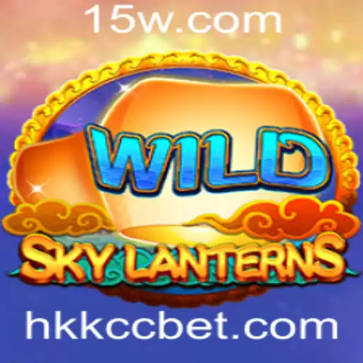 SkyLanterns: O Fascinante Mundo do Jogo de Estratégia com Hkkcc