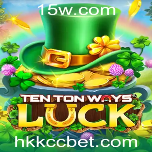 Descubra o Fascinante Mundo de TenTonWaysLuck: Inovação em Jogos de Mesa