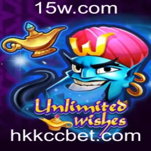 UnlimitedWishes: Descubra a Magia do Jogo de Estratégia Surpreendente