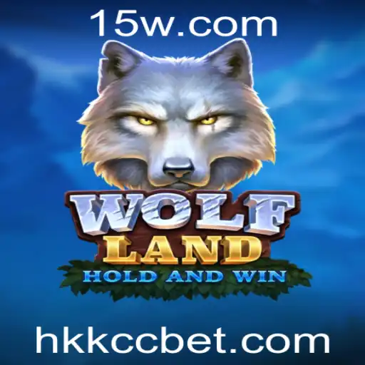 Explorando 'WolfLand': Um Guia Completo para o Novo Fenômeno dos Jogos
