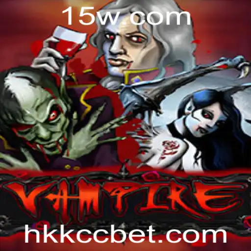 Explorando o Fascinante Mundo do Jogo 'Vampire'