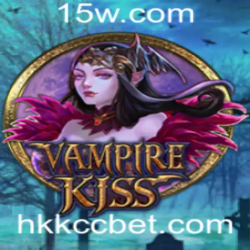 VampireKiss: Um Voo Sobrenatural no Mundo dos Jogos
