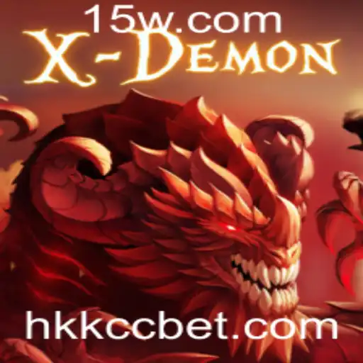 Explore o Universo de XDemon: Uma Nova Dimensão de Jogo
