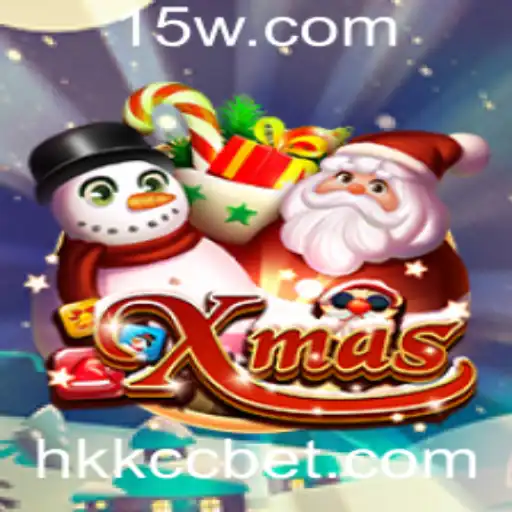 Descubra o Encantador Jogo 'Xmas' e Suas Regras Fascinantes